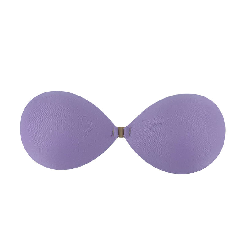 The Lilac