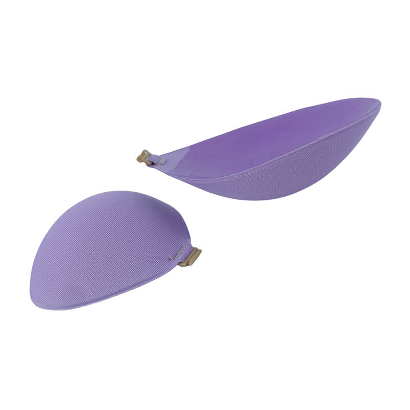 The Lilac