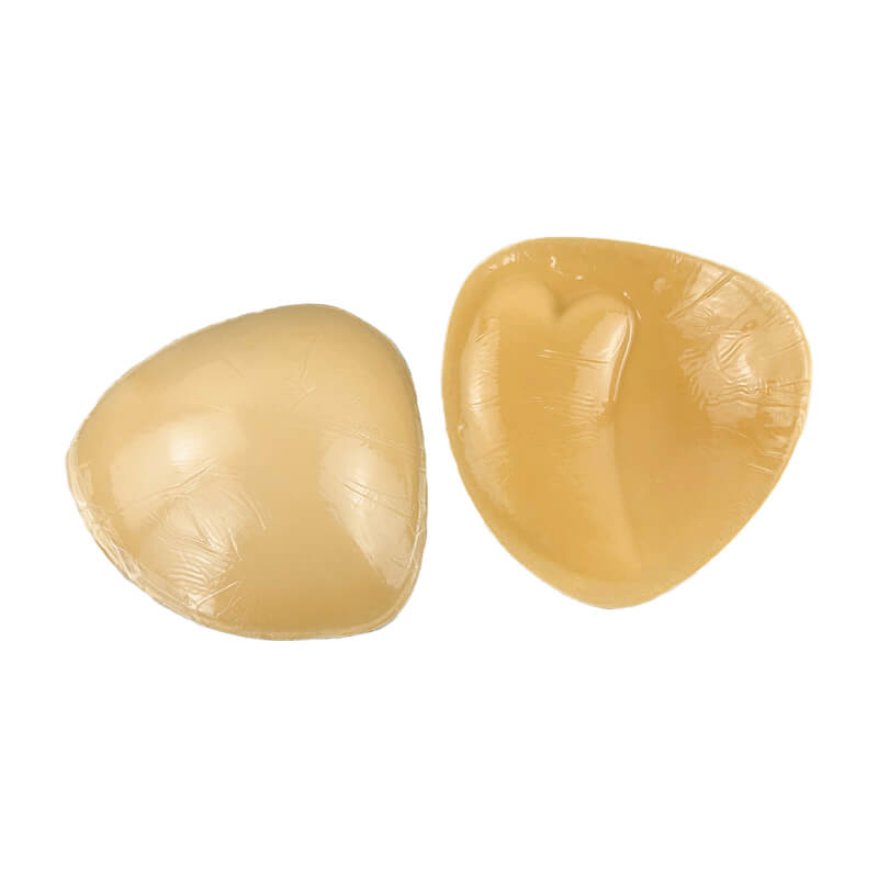 The Mega Push Inserts