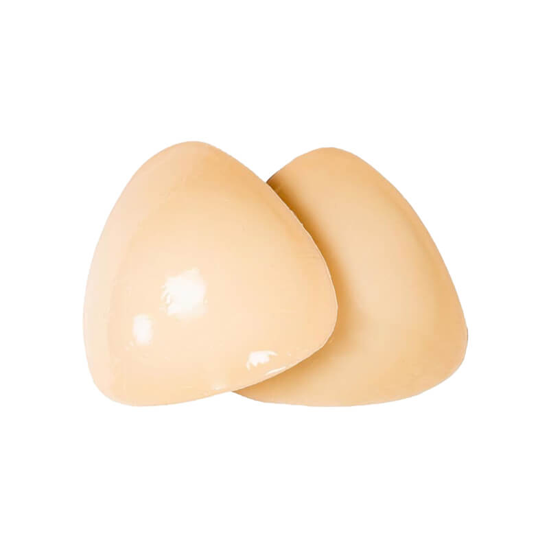The Mega Push Inserts